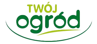 Twój Ogród